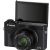 Canon PowerShot G7 X Mark III Digital Camera (Black) Retail Kit