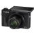 Canon PowerShot G7 X Mark III Digital Camera (Black) Retail Kit