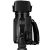 Canon Vixia HF G70 UHD 4K Camcorder (Black) Retail Kit