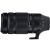 Fujifilm XF 100-400mm f/4.5-5.6 R LM OIS WR Lens Retail Kit Metal Mount