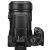 Nikon COOLPIX P1100 Digital Camera Retail Kit