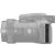 Nikon COOLPIX P1100 Digital Camera Retail Kit