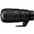 Nikon NIKKOR Z 100-400mm f/4.5-5.6 VR S Lens Retail Kit