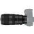 Nikon NIKKOR Z 100-400mm f/4.5-5.6 VR S Lens Retail Kit
