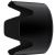 Nikon NIKKOR Z 100-400mm f/4.5-5.6 VR S Lens Retail Kit