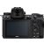 Nikon Z6 II Mirrorless Digital Camera (Body Only) Retail Kit