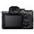 Sony a7 V Mirrorless Camera with 28-70mm II Lens