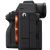 Sony a7 V Mirrorless Camera with 28-70mm II Lens