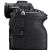 Sony a7 V Mirrorless Camera with 28-70mm II Lens