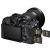 Sony a7 V Mirrorless Camera with 28-70mm II Lens