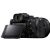 Sony a7 V Mirrorless Camera with 28-70mm II Lens