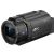 Sony FDR-AX43A UHD 4K Handycam Camcorder Retail Kit