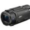 Sony FDR-AX53 4K Ultra HD Handycam Camcorder Retail Kit