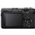 Sony FX30 Digital Cinema Camera with XLR Handle Unit Retail Kit