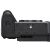 Sony FX30 Digital Cinema Camera with XLR Handle Unit Retail Kit