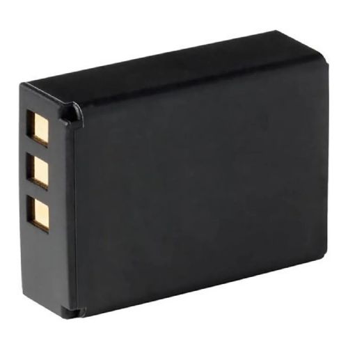 Lithium NP-W126S Extended Rechargeable Battery (1700Mah)