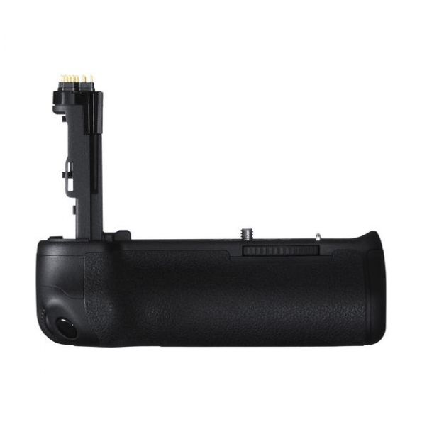 Canon BG-E13 Battery Grip for EOS 6D