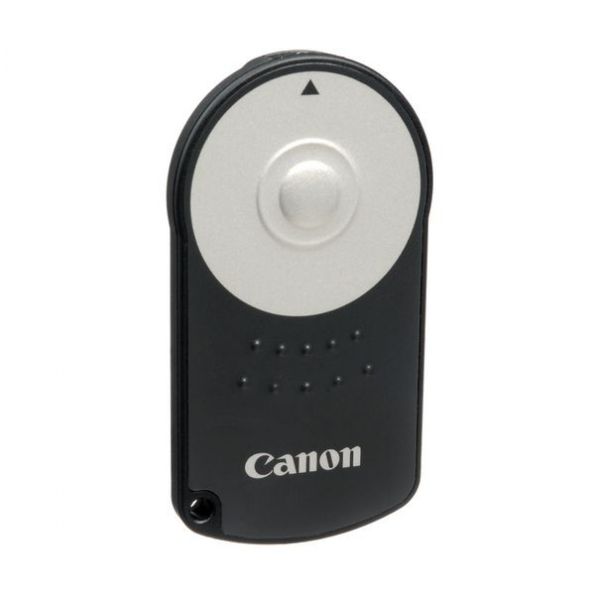 Canon RC-6 Wireless Remote Control