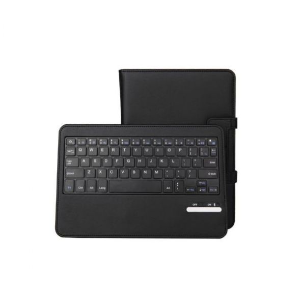 IVSO Samsung Galaxy Tab A 9.7 Keyboard Case