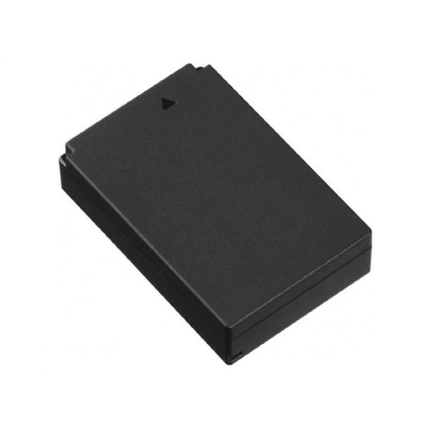 Lithium BP-41 Extended Rechargeable Battery (1200Mah)