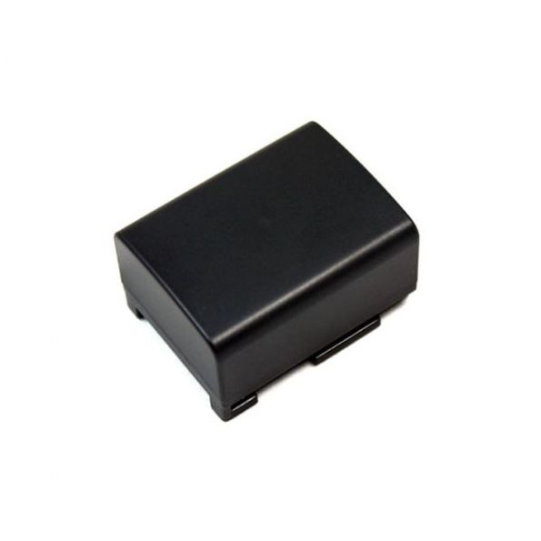 Lithium BP-808 Rechargeable Battery ( 700 Mah )