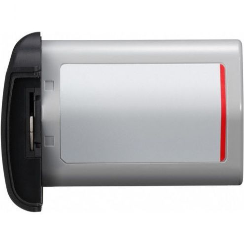 Lithium LP-E19 Extended Rechargeable Battery (1200Mah)