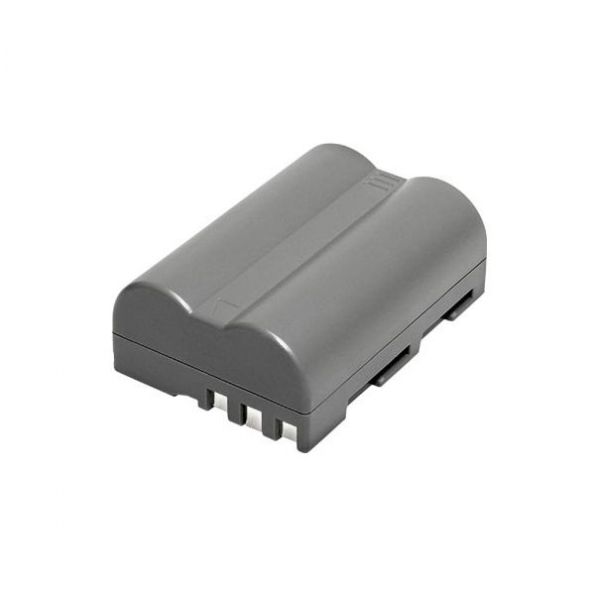 Lithium NP-150 Extended Rechargeable Battery(1700Mah)
