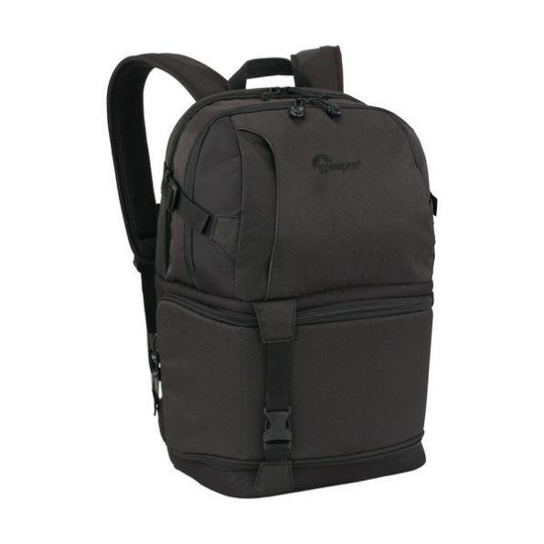 Lowepro DSLR Video Fastpack 250 AW (Black)