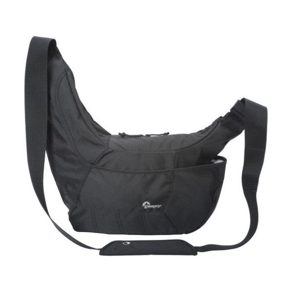 Lowepro Passport Sling III