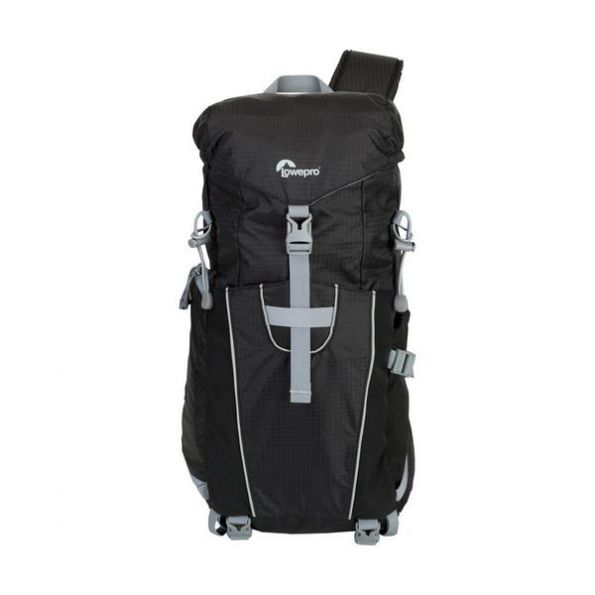 Lowepro sport sling 100 aw online