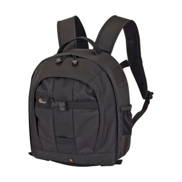 qualityratedproducts