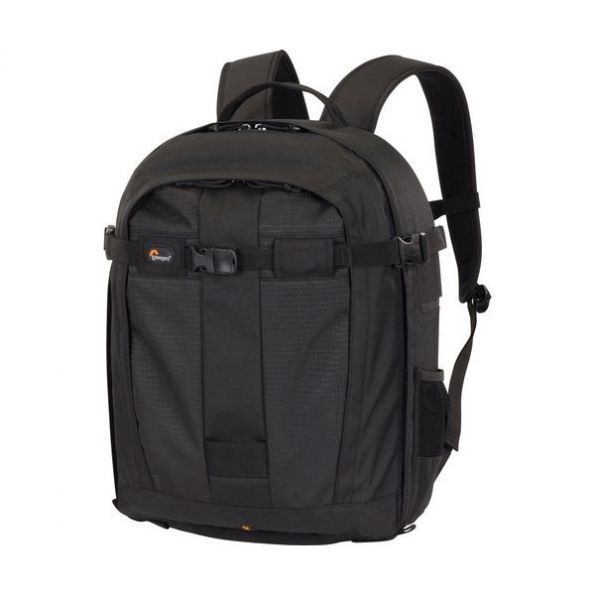 Lowepro Pro Runner 300 AW Backpack (Black)