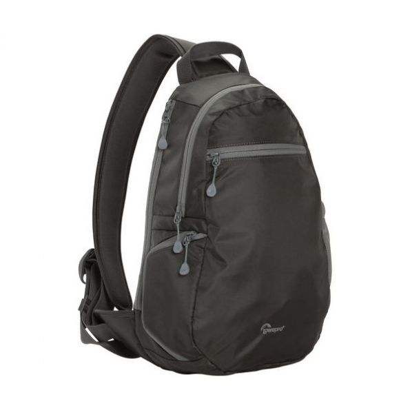 Lowepro StreamLine Sling Bag