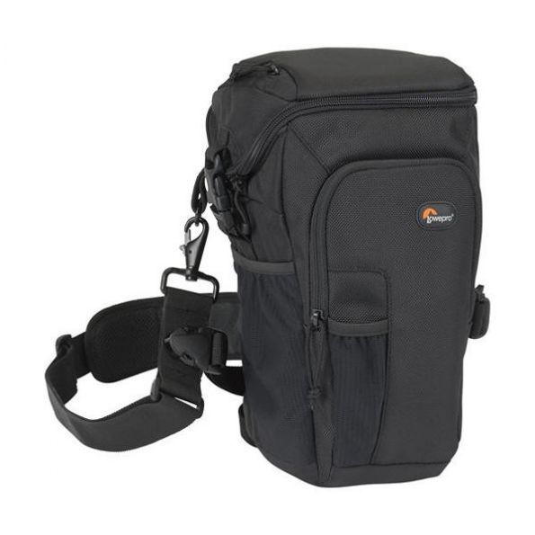 Lowepro Top Loader Pro 75 AW Camera Bag