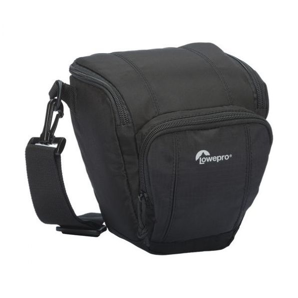 Lowepro Toploader Zoom 45 AW II