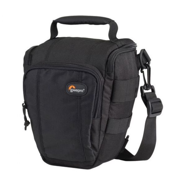 Lowepro Toploader Zoom 50 AW Bag