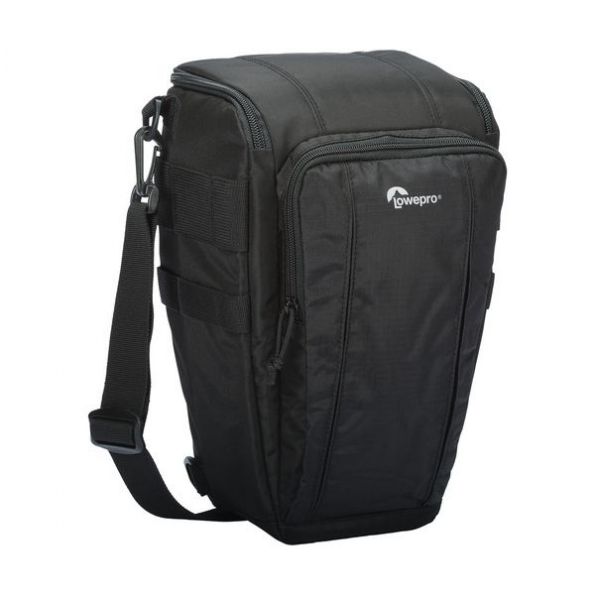 Lowepro Toploader Zoom 55 AW II