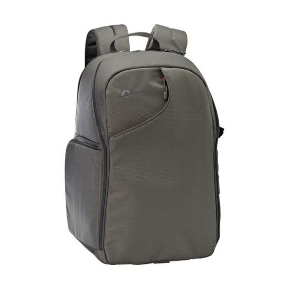 Lowepro Transit Backpack 350 AW (Slate Grey)