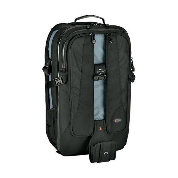 Lowepro Vertex 300 AW Backpack