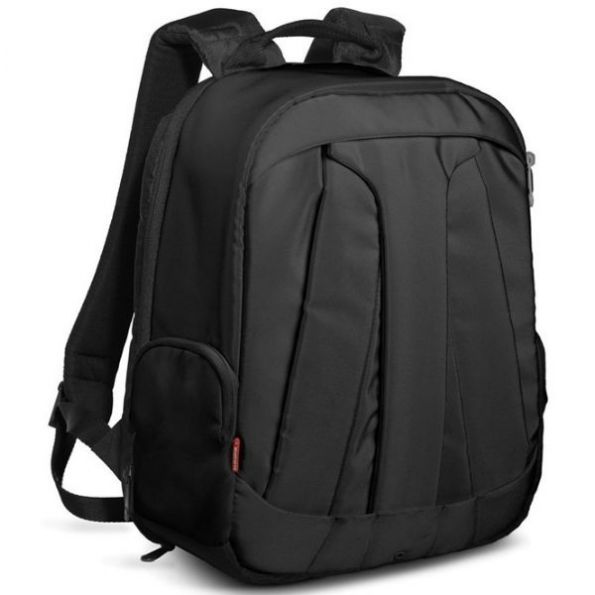 Manfrotto Veloce V Professional Backpack