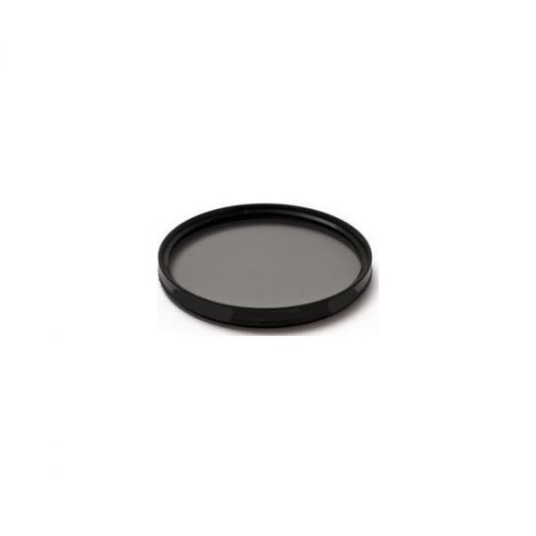 Precision (CPL) Circular Polarized Coated Filter (37mm)