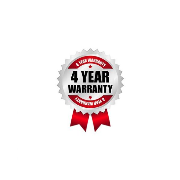 Repair Pro 4 Year Extended Camcorder Coverage Warranty (Under $3000.00 Value)