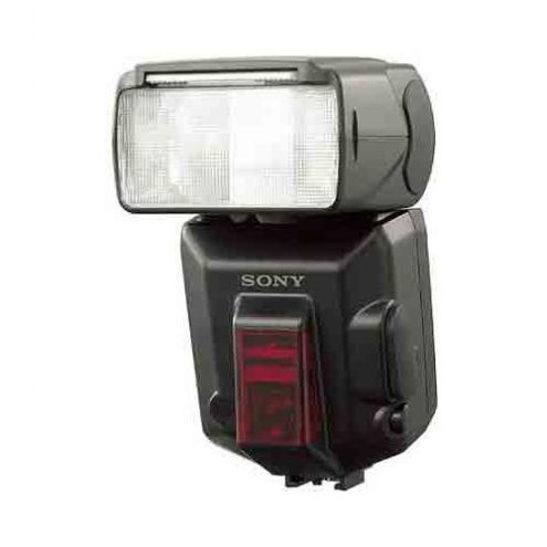 Sony HVL-F58RM External Flash