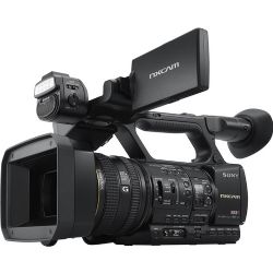 セール 国内 qualityratedproducts.com ビデオカメラ