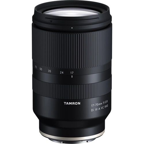 SONY α350 望遠レンズ（TAMRON A17） qualityratedproducts.com