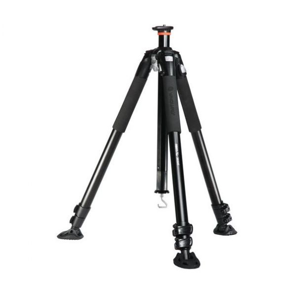 Vanguard Abeo Plus 363AT Tripod (Legs Only)