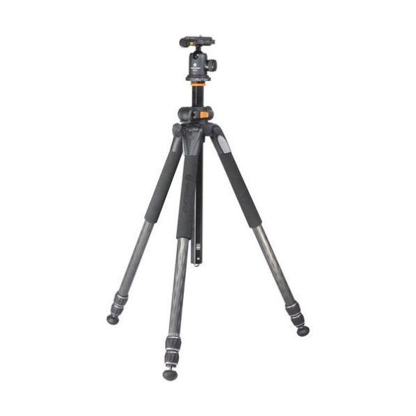 Vanguard Alta Pro 253 CB 50 Tripod W/SBH 50 Ballhead