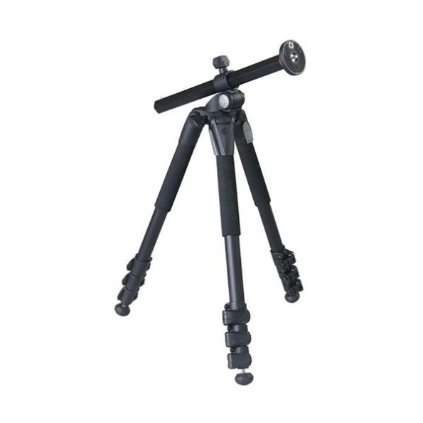 Vanguard Alta Pro 264AT 4-Section Aluminum Tripod