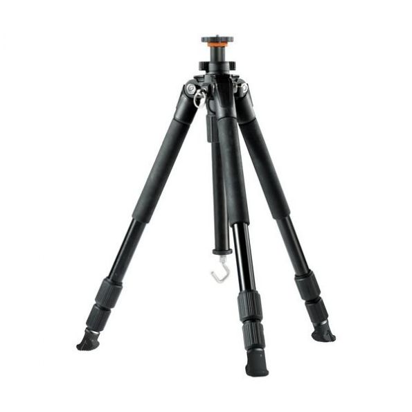 Vanguard Auctus 283AT Aluminum Tripod (Legs Only)