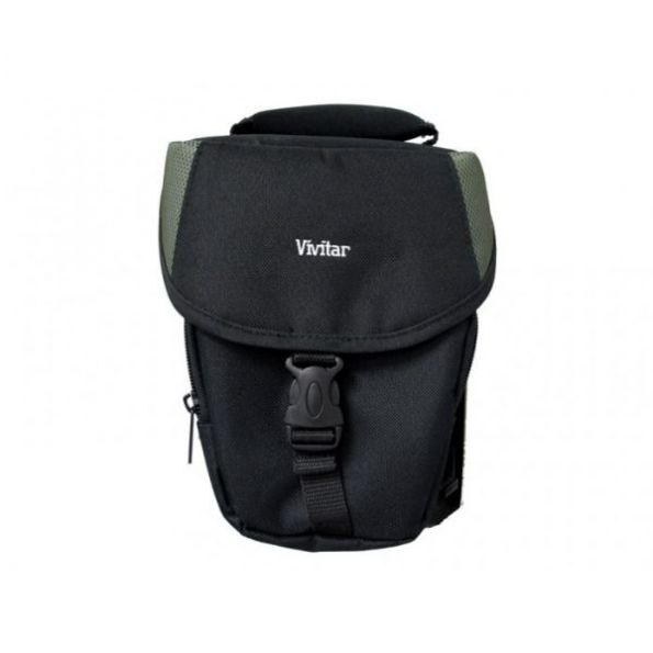 Vivitar RGC-8 SLR Camera Case Rugged